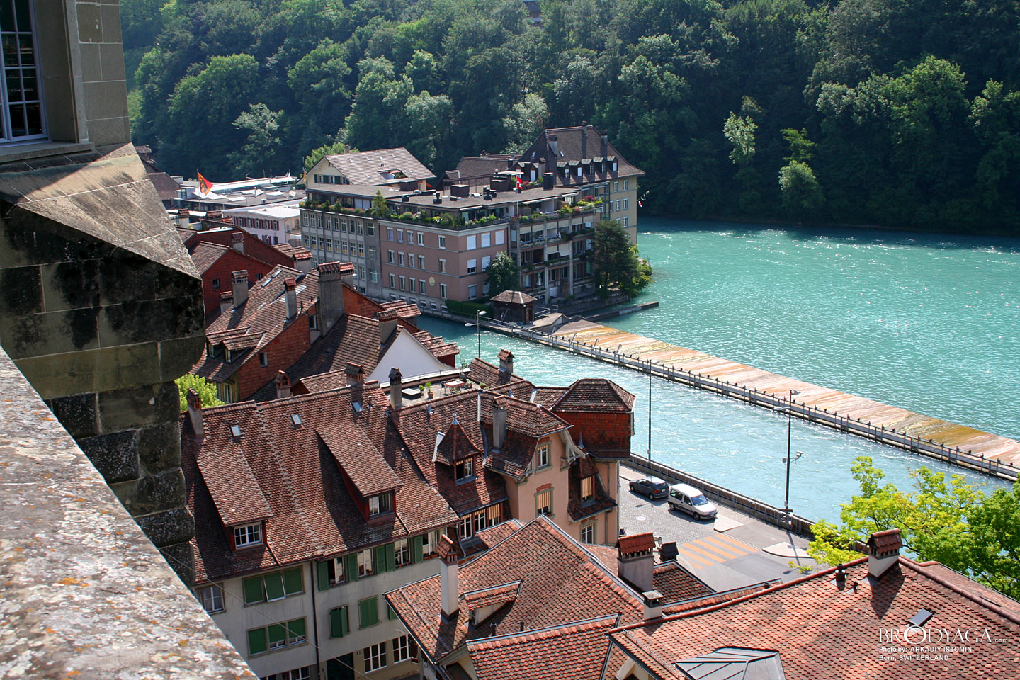 Bern